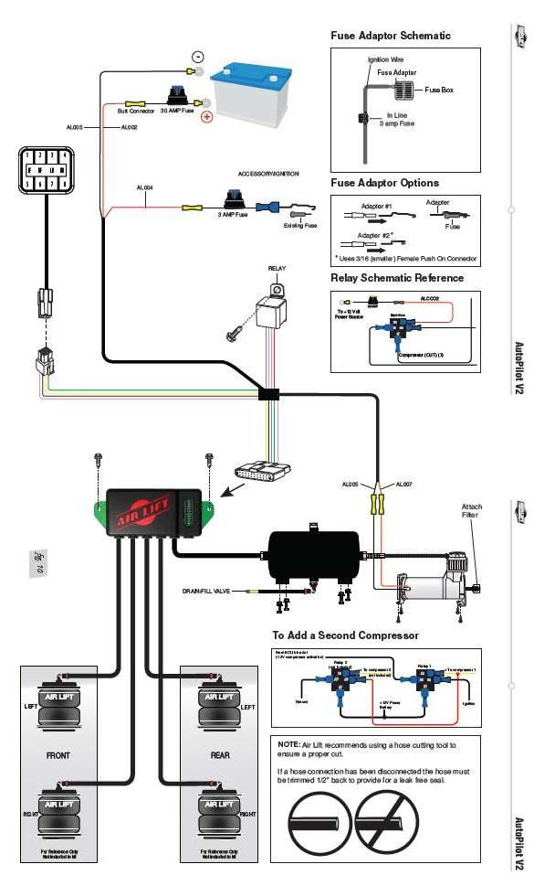 V2 Diagram Photo by newmaticsinc | Photobucket
